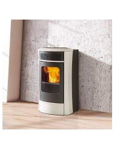 CRISTAL PARA CÁMARA DE COMBUSTIÓN EDILKAMIN 2