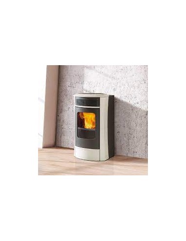 CRISTAL PARA CÁMARA DE COMBUSTIÓN EDILKAMIN