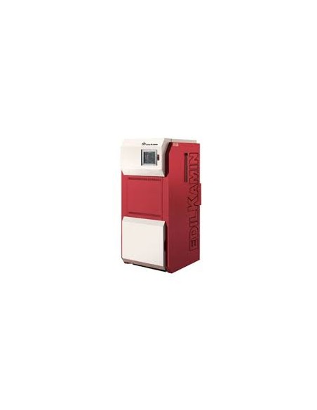 PIEDRA REFRACTARIA EK 45