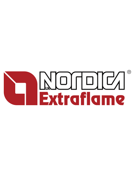 BRASERO EXTRAFLAME ORIGINAL