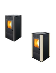 DISPLAY HERGOM MODELO ADDA