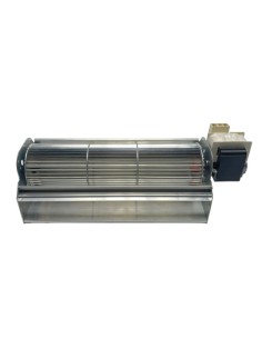 Ventola tangencial TRIAL 8A130B-001