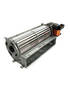 VENTILADOR TANGENCIAL FERGAS