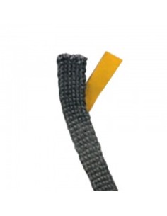 KIT DE JUNTA ADHESIVA DE 2,5 METROS DE LONGITUD