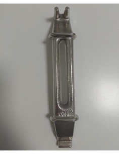 MANO FRIA PARA JOTUL 2