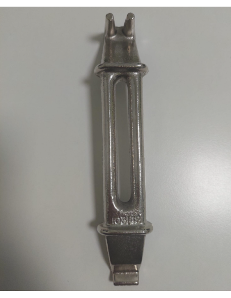 MANO FRIA PARA JOTUL