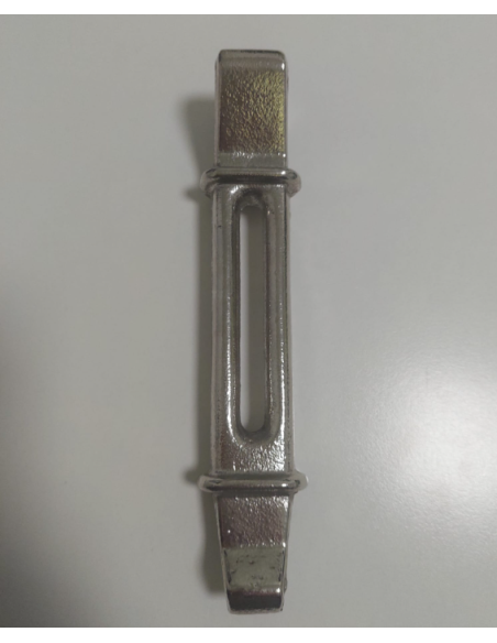 MANO FRIA PARA JOTUL