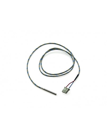 TERMOCOPIA   TIPO "K"