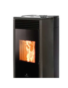 CERÁMICA SUPERIOR RAVELLI RV100 VARIOS COLORES