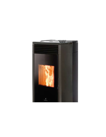 CERÁMICA SUPERIOR RAVELLI RV100 VARIOS COLORES