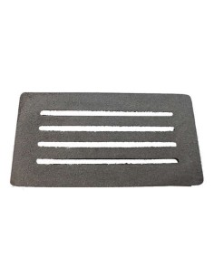 REJILLA DE CENIZAS PARA COCINAS HERGOM