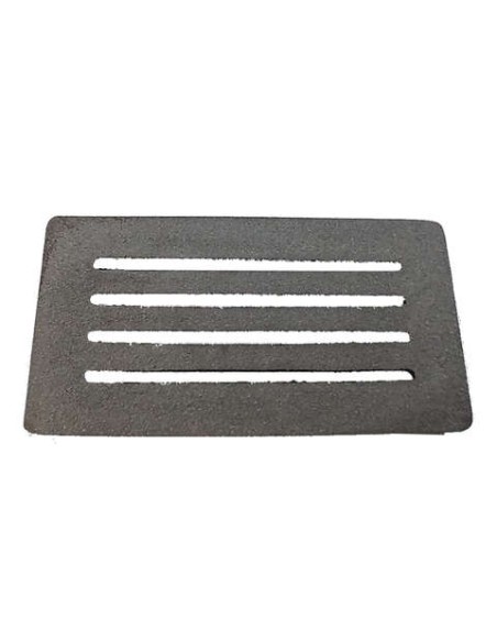 REJILLA DE CENIZAS PARA COCINAS HERGOM