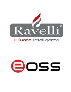 SONDA DE HUMOS PARA RAVELLI Y EOSS