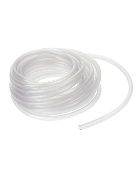 TUBO PARA PRESOSTATO