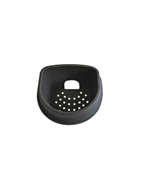 BRASERO PARA ESTUFA DE PELLET EDILKAMIN