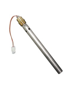 Resistencia de encendido + tubo PARA FERROLI