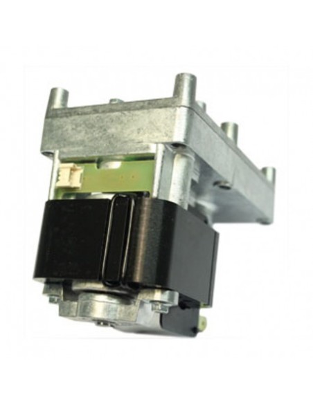 MOTORREDUCTOR MELLOR FB1222