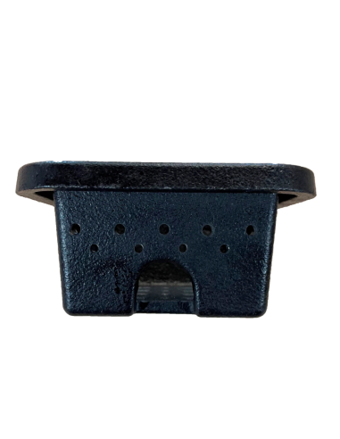 BRASERO PARA ESTUFA DE PELLET EXTRAFLAME