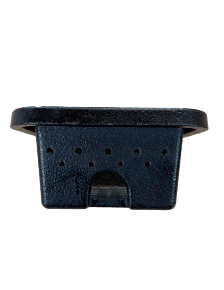BRASERO PARA ESTUFA DE PELLET EXTRAFLAME