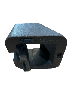 PARTE SUPERIOR DE BRASERO PARA ESTUFA DE PELLET EXTRAFLAME