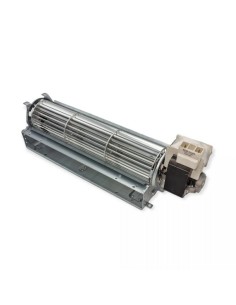 Ventilador tangencial TRIAL THS27B6-011