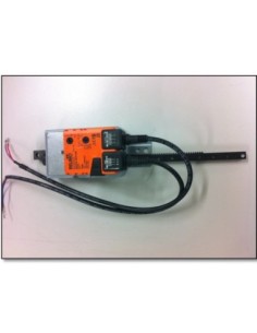 ATTUATORE SH_A230A S200 CABL. R1001240