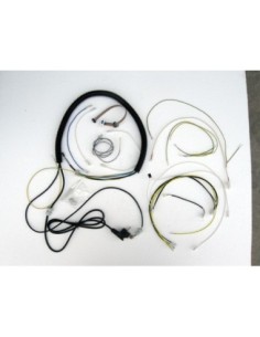 KIT CAVI PELLKAMIN 10         R1003700