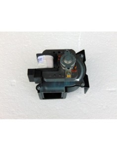 VENT.CENTR.CAP05B-086 TRIAL   R1005220