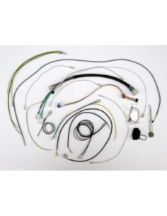 KIT CABLEADO MEG PIÙ          R1009150