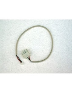 CAVO ENCODER        TY3-MM- 40R1009260