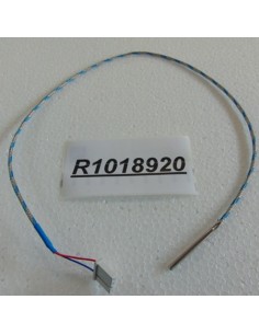 TERMOCOPIA J  BS95/3- 60      R1018920