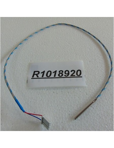 TERMOCOPIA J  BS95/3- 60      R1018920