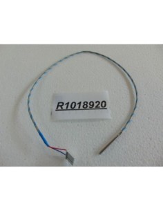 TERMOCOPIA J  BS95/3- 60      R1018920 2