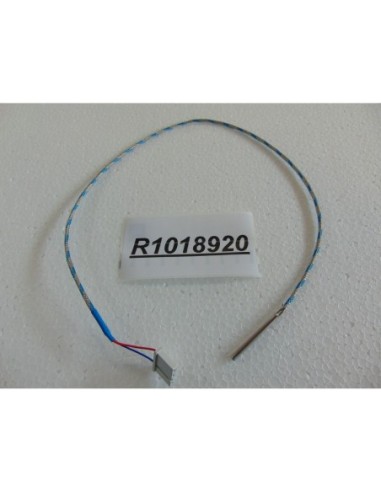 TERMOCOPIA J  BS95/3- 60      Edilkamin
