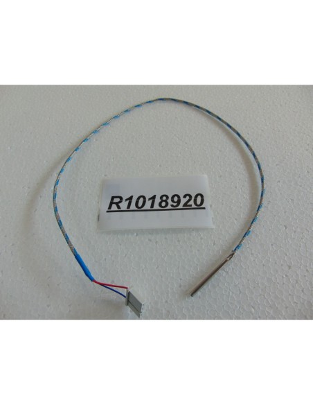 TERMOCOPIA J  BS95/3- 60      Edilkamin