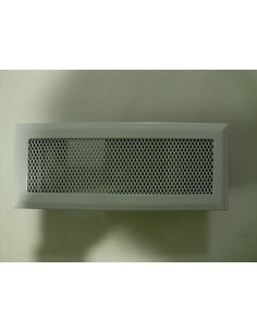 REJILLA AIREACIÓN CON PREMARCO  2