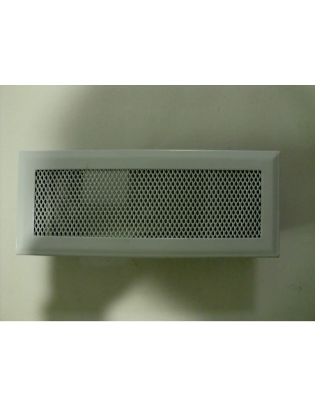 REJILLA AIREACIÓN CON PREMARCO 