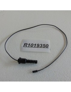 SONDA AIRE+PG7     AM2-NTC- 65R1019350