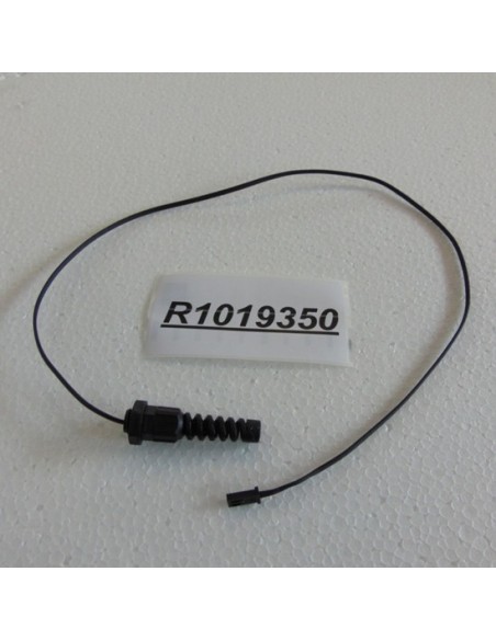 SONDA AIRE+PG7     AM2-NTC- 65R1019350