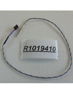 SONDA HUMOS J AMP4- 60        R1019410