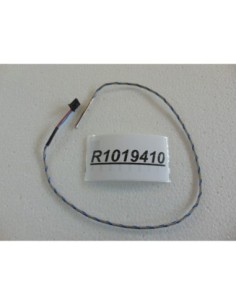 SONDA HUMOS J AMP4- 60        R1019410 2