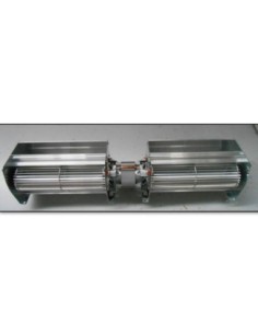 VENT.TGD 80/1 220/35  PBOX SCFR1019700