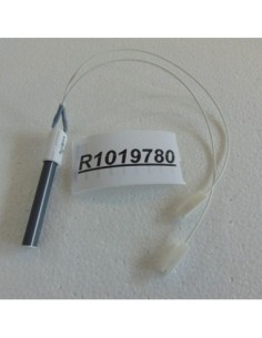 RESISTENCIA CERAMICA FKK PSX-2R1019780