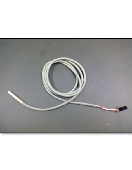 SONDA ACQUA C/SIL  LM2-130    R1020160