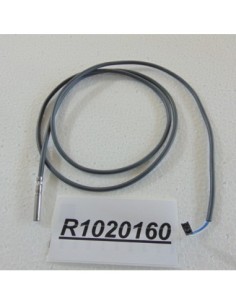 SONDA ACQUA C/SIL  LM2-130    R1020160 2