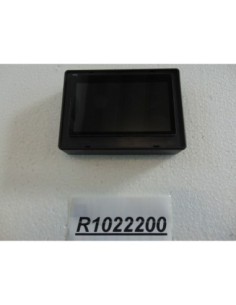 PANEL SINOP.TOUCH SCREEN 4 2