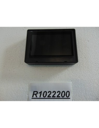 3" R1022200