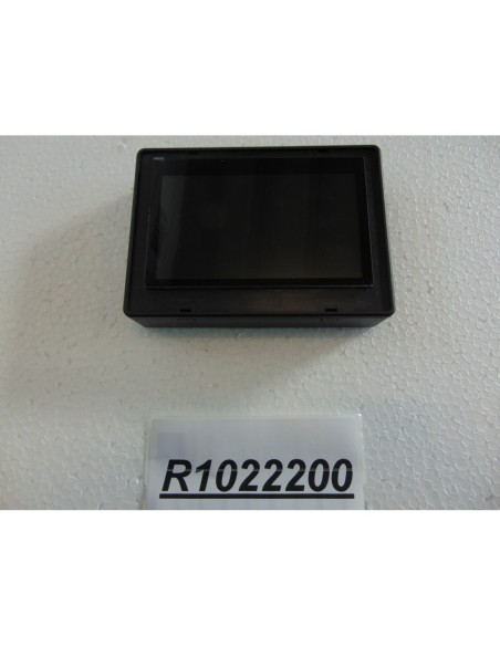 3" R1022200