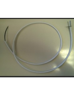 SONDA FUMI C/FLANG.MM2-NTC-100R1025260