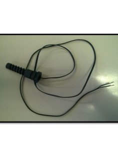 SONDA ARIA+PG7     MM2-NTC- 85R1025940